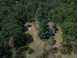 1733 County Road Z Arkdale, WI 54613