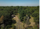 1733 County Road Z Arkdale, WI 54613