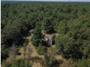 1733 County Road Z, Arkdale, WI 54613