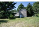 1733 County Road Z, Arkdale, WI 54613