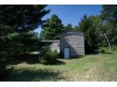 1733 County Road Z, Arkdale, WI 54613