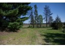 1733 County Road Z, Arkdale, WI 54613