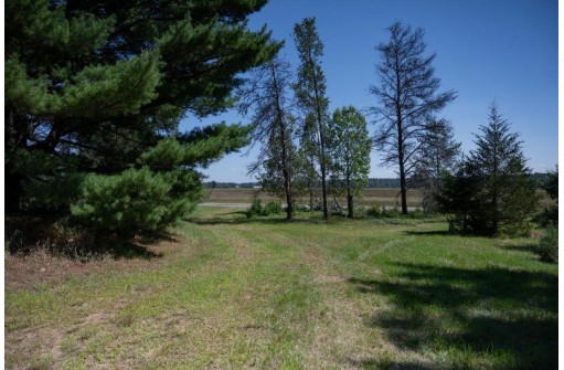 1733 County Road Z, Arkdale, WI 54613