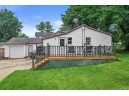 138 N Pardee St, Marshall, WI 53559