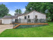 138 N Pardee St Marshall, WI 53559