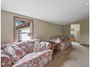 138 N Pardee St, Marshall, WI 53559