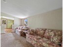 138 N Pardee St, Marshall, WI 53559