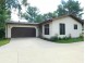 250 W Leeson St Spring Green, WI 53588