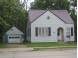 424 W Fond Du Lac St Ripon, WI 54971