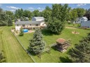 350 4th St, La Valle, WI 53941