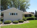 816 N Randall Ave, Janesville, WI 53545