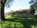 816 N Randall Ave, Janesville, WI 53545