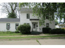 100 W Main St, Brandon, WI 53919