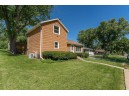 643 11th St, Baraboo, WI 53913