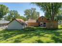 643 11th St, Baraboo, WI 53913