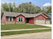 605 Vineyard Dr Cambridge, WI 53523