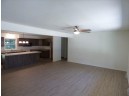 1977 Crest Rd, Beloit, WI 53511