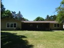 1977 Crest Rd, Beloit, WI 53511