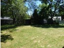 1977 Crest Rd, Beloit, WI 53511