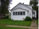 1879 Spruce St Beloit, WI 53511