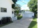 1645 White Ave Beloit, WI 53511