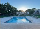 4322 Melody Ln 210, Madison, WI 53704