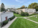 4322 Melody Ln 210, Madison, WI 53704