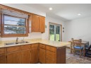 6004 Queens Way, Monona, WI 53716