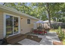 6004 Queens Way, Monona, WI 53716