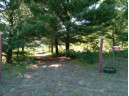 671 & 673 Sandy Arbor Rd, Nekoosa, WI 54457