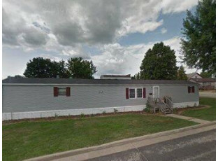 25 Catherine St Benton, WI 53803