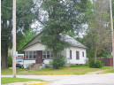 400 N Main St, Prairie Du Chien, WI 53821