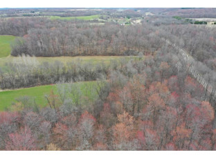 41.65 +/- ACRES Herritz Rd Reedsburg, WI 53959