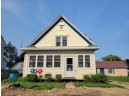 117 S Hyland St, Juneau, WI 53039