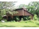 3198 Shady Oak Ln, Verona, WI 53593-9734