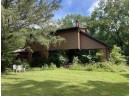 3198 Shady Oak Ln, Verona, WI 53593-9734