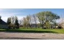 1048 Meadow St, Watertown, WI 53094