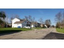 1048 Meadow St, Watertown, WI 53094