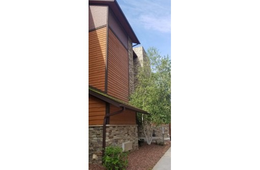 2504 River Rd 7328, Wisconsin Dells, WI 53965