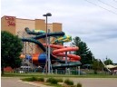 2504 River Rd 7328, Wisconsin Dells, WI 53965