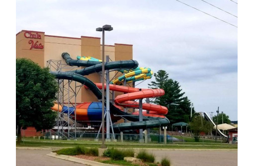 2504 River Rd 7328, Wisconsin Dells, WI 53965