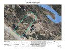 N8024 North Shore Dr, New Lisbon, WI 53950