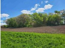 2.09 AC County Road Tt, Marshall, WI 53559