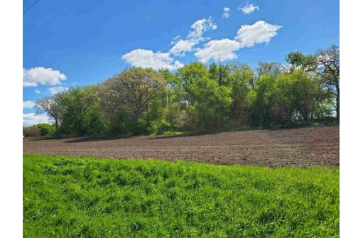 LOT 2 County Road Tt, Marshall, WI 53559