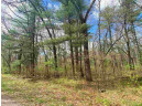 LOT 1-6 S Cree Ln, Arkdale, WI 54613