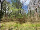 LOT 1-6 S Cree Ln, Arkdale, WI 54613