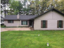 2121 Bohlauder St, Friendship, WI 53934