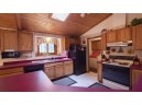 2121 Bohlauder St, Friendship, WI 53934