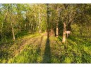 3517 S River Rd, Janesville, WI 53546