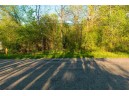 3517 S River Rd, Janesville, WI 53546